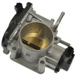 Standard Motor Products S20122 Fuel Injection Throttle Body. Fixed Price $309.68.