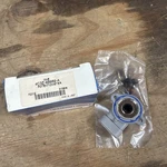 Genuine Ford Oem 4C3Z-9B989-A Potentiometer (C9). Fixed Price $30.00.