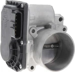 Fuel Injection Throttle Body-eng Code: EJ253 Cardone 67-2103 Reman. Fixed Price $338.73.