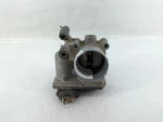 2013-2018 Toyota Avalon Throttle Body UH1YH. Fixed Price $37.26.