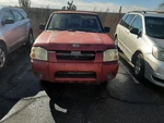 Throttle Body Cylinder Automatic Transmission Fits 98-01 Frontier 203462. Fixed Price $100.00.