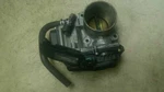 Throttle Body Control Module Fits 19-22 Honda Insight 337-10080. Fixed Price $44.99.