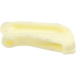 Uro Parts 90142431700 Throttle Connecting Lever For 68-77 Porsche 911. Fixed Price $22.93.