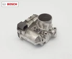 Renault Koleos 08-23 Hy 2.0 Dci Genuine Throttle Body 8200330810. Fixed Price $81.23.