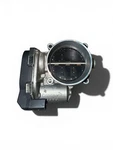 Vw VR6 3.6 Atlas,passat, Touareg Fuel Injection Throttle Body. Fixed Price $300.00.