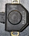 Bmw E23 E24 E28 E30 E32 E34 13631273265 Throttle Valve Switch Bosch 0280120302. Fixed Price $65.78.