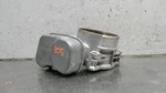 03 - 07 Isuzu Ascender Throttle Valve Body Assembly 4.2L. Fixed Price $27.96.