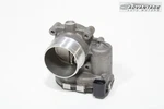 2017-2020 Audi A4 2.0L Engine Throttle Body Valve Bosch 06K133062M Oem. Fixed Price $78.77.