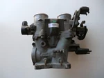 22210-20130 Lexus Oem Throttle Body. Fixed Price $92.66.