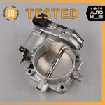 Mercedes R171 SLK350 CLK350 CLK500 C250 Engine Throttle Body 1131410125 Oem. Fixed Price $45.65.