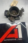 1998-2000 Ford Explorer 98-00 Ranger B4000 4.0L Throttle Valve Assembly Oem. Fixed Price $74.99.