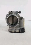 2010 2012 2013 Kia Forte 2.0L Throttle Body Assembly P/n 35100-2G200. Fixed Price $40.00.