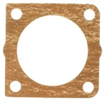 Fuel Injection Throttle Body Mounting Gasket-eng Code: VG30T Mahle G30801. Fixed Price $10.16.