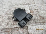 Throttle Position Sensor For Nissan Altima Maxima Pathfinder Sentra A22-669B00. Fixed Price $24.95.