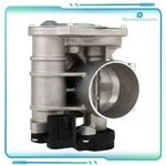 Suzuki Forenza Reno 2006-2008 Chevrolet Optra 2006-2007 2.0L Throttle Body. Fixed Price $60.99.