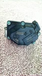Oem Audi 3.0T Supercharger Throttle Body Regulator Valve 057128063G A6 A7 Q5 Q7. Fixed Price $59.99.