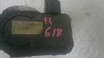 Throttle Body Control 2.3L Turbo Fits 07-13 Mazda CX-7 6 337-50172. Fixed Price $52.49.