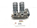2014-2018 Bentley Flying Spur 4.0L V8 Engine Motor Throttle Body Oem #for Parts.. Fixed Price $69.97.