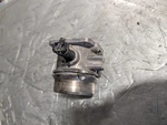 2014-2019 Ram 1500 Jeep Gc 3.0L Diesel Air Intake Adaptor W/ Sensor 21092328F. Fixed Price $54.00.