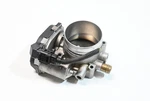 Throttle Body Actuator Housing Assembly N54 Engine Oem Bmw 135 335 07-10. Fixed Price $59.95.