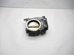 2017-2019 Nissan Pathfinder Throttle Body RME75-50 Oem. Fixed Price $21.25.