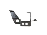 Jeep Wrangler Tj 99-06 Throttle Body Intake Cable Accelerator Bracket Freeshipp. Fixed Price $9.99.