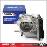 Throttle Body W/o Evap Port S20090 For 08-10 Corolla Toyota Matrix Pontiac Vibe. Fixed Price $56.50.
