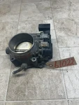 2006-2014 Jetta Except Gli 06-14 Beetle 2.5L Throttle Body/ Valve Assembly. Fixed Price $69.99.