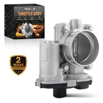 Fuel Injection Throttle Body For Chevy Equinox/hhr/malibu 67-3014 977-779-5. Fixed Price $53.00.