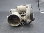 Oem 08-13 Ford Focus Engine Throttle Body Control Module VP7T4U9E928BA Used. Fixed Price $24.99.
