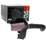 K&n 63 Aircharger Intake 2020-2025 Ford F-250/350 Superduty 6.8L 7.3L Gas. Fixed Price $305.00.