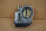 09 10 11 12 13 14 15 16 17 18 19 Infiniti M56 5.6L Engine Throttle Body 1CA7001. Fixed Price $40.00.