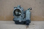 13 14 15 16 Dodge Dart 1.4L Engine Throttle Body Valve Control Oem 04892945AA. Fixed Price $36.00.
