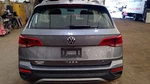 Throttle Body Fits 22-25 Jetta 6845731. Fixed Price $99.90.