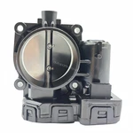 Throttle Body For Jeep Wrangler Grand Dodge Cherokee Commander 07-12 V6 3.7 3.8L. Fixed Price $52.90.