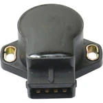 Throttle Position Sensor For Hyundai Santa Fe Kia Amanti XG350 XG300 2001. Fixed Price $20.72.