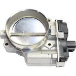 Throttle Body 673013 Chevrolet Silverado 3500 Camaro Tahoe Lt ZL1 5.3L 2009-2016. Fixed Price $123.23.