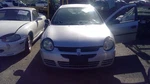 Throttle Body Valve Assembly Without Turbo Fits 02-03 Neon 1103225. Fixed Price $99.90.