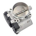 Throttle Body For 2011-2020 Dodge Grand Caravan All Engine 5184349AE 5184349AB. Fixed Price $56.99.