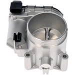Dorman 977-354 Electronic Throttle Body. Fixed Price $798.84.