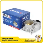 Throttle Body For 2022-2025 Toyota GR86 Subaru Brz FA24 2.4L 16112AA550. Fixed Price $1062.49.