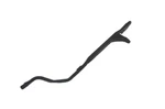 Subaru B13 (lhd) Legacy S12 Forester Pipe-pcv 11852AA091 Oem Genuine. Fixed Price $56.21.