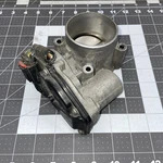 Genuine Fomoco G273N Throttle Body Valve 9L8E-9F991 Ford Fusion Escape Focus. Fixed Price $59.91.