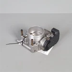 2002-2004 Volkswagen Jetta Golf Gti Gli 2.8 Bdf Throttle Body Oem 022133062AC. Fixed Price $116.25.