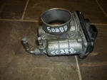 2011-2015 Nissan Rogue (from 12/10) Throttle Valve Body Assembly QR25DE 2.5L Oem. Fixed Price $34.97.