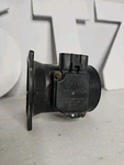 Lincoln Town Car Grand Marquis Mass Air Flow Sensor 98-03. Fixed Price $39.75.