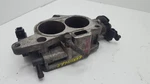 Throttle Body Valve Assembly Fits 98-02 Sportage 716904. Fixed Price $44.10.