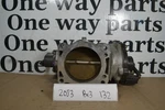 VP3L3U9N825AE Ford F150 2004 5.4 Throttle Body Oem 20J3 132 B3. Fixed Price $20.79.