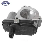Skp SK55509878 Fuel Injection Throttle Body. Fixed Price $191.98.