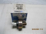 Acdelco 213-307 Knock (detonation) Sensor (reboxed By Tomco 29028). Fixed Price $18.49.